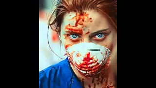 اغنية هكر قائد الشخصيات 