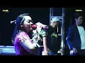 Download Lagu ERIKA SYAULINA - KESEPIAN ( LIVE COVER )
