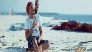 abdu kiba feat al