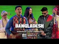 Download Lagu Bangladesh Presents a POWERFUL Tribute to Language Martyrs