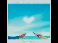 music for ghosted hearts - avery ashby