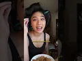 Download Lagu Dengerinnn  #relationships #explore #pov #drama #storytime