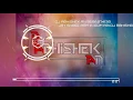 Download Lagu JAY SHREE RAM (IN EDM PART2) DJ ABHISHEK AN