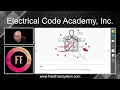 Determining the Number of Conductors Box Fill Calculations
