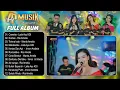 Download Lagu TERBARU. . Full Album PART.3 Lagu_Lagu Terbaik AP MUSIK GK AP GK ASYIK
