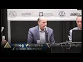 Human and Artificial Intelligence Acrisure at SXSW 2022
