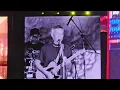 Download Lagu Tony Q Rastafara Republik Mafia Live Ruang Indonesia Festival  / RI Fest 2025
