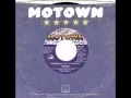 Download Lagu Rockwell – “Somebody’s Watching Me (instrumental)” (Motown) 1983