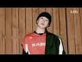 [𝐏𝐥𝐚𝐲𝐥𝐢𝐬𝐭🎵] 내가 매일 밤 열심히 하는 이유🔥 | BE'O(비오) 노래모음 | 공부할 때 듣는 플리