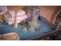 Download Lagu Preparing for the Birth of a Small Baby - Small Baby Series