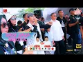 Download Lagu GARA GARA SEBOTOL - RATNA ANTIKA | NEW MONATA | KAMPANYE AKBAR PASLON 1 SUDEWO \u0026 CHANDRA PATI