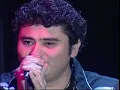 elefante- angel