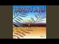 Download Lagu Sani Kain Ben Du