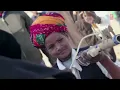 Exclusive: Making of 'Tharki Chokro' Video Song | Aamir Khan, Sanjay Dutt | PK