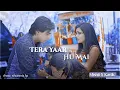 Download Lagu Mishti x Kartik || BFF's Vm ||Rhea Sharma || Mohsin Khan || Rhea Sharma Vm ||