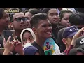 Vierratale - Terlalu Lama | RockAroma Jakcloth Reload Summerfest 2023