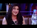 جمالا ولو - Hazem Al Sadeer