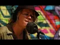 Come As You Are (Nirvana) | Playing For Change | Song Around The World