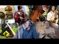 Download Lagu Come As You Are (Nirvana) | Playing For Change | Song Around The World