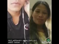 Download Lagu Sasak ASEQ Duet maut by@.Smule
