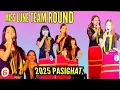 Download Lagu MISS LUNE TEAM ROUND || CENTRAL SOLUNG PASIGHAT 2025 