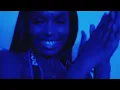 2 Chainz, Lil Wayne - Presha (Candyland Version)