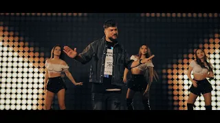 Florin Bora - Tu cu ale tale