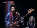 Download Lagu ༺Can༻ - Dizzy Dizzy / Don't Say No - Live WDR Musik Extra 3 1977