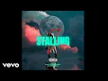 Download Lagu Nasty C - Stalling (Remix)