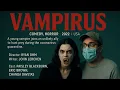 Download Lagu Vampirus (2022) | A Fresh and Funny Take on the Vampire Genre | Full Movie 4K