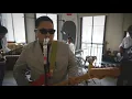 Download Lagu The Purnama's - Jelita (Live Session 2021)