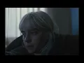 Billie Eilish - The 30th (Music Video)