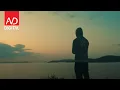 Download Lagu Stealth ft Vinz - Never Late  OFFICIAL 4K VIDEO