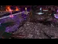 Final Fantasy XIV A Realm Reborn Shot with GeForce