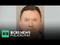 Philadelphia Common Pleas Court judge suspended after assaulting 2 women including his daughter