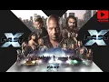 Download Lagu Adegan Terbaik Film Fast and Furious 10