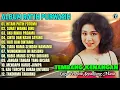 Lagu Album Ratih Purwasih || HITAM PUTIH FOTOMU - SURAT WARNA BIRU💞Tembang Kenagan Terbaik Sepanjang Masa