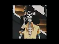 FREE 90s Old School Freestyle Boom Bap Rap Type Beat 2023 - Slang