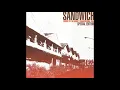 Sandwich - Two Trick Pony