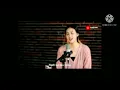 Download Lagu Syiffa Syahla | Rahmat - Hanya Segenggam setia