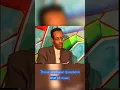 1961 life changing encounter that started it all Dr Delbert Blair