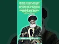 Download Lagu Untaian nasehat, syekh Ahmad rifai #shorts #ulama