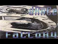 Download Lagu Dance Factory (1995) [Paradoxx Music - CD, Compilation]