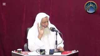قصة عجيبة فى فضل الصلاة على النبي أتحداك ألا تبكى   دندنها