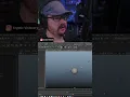 Control Camera position and angle easier in Maya