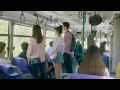Download Lagu Eres la casualidad más bonita