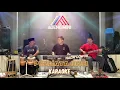 Download Lagu KARAOKE PERMATA HATI - CAK MET KENDANG - AGENG MINI