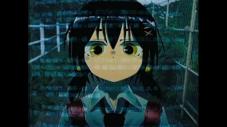 なんかいい場所 / Shannon feat. 歌愛ユキ