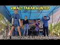 Download Lagu VIRAL!! TAKAR KUNTEP - REMIX DJ DAYAK | LIVE PANGGUNG VERSI ORGEN TUNGGAL