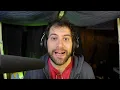 Opera Singer Reacts: Apocalypsis Noctis (Final Fantasy XV)